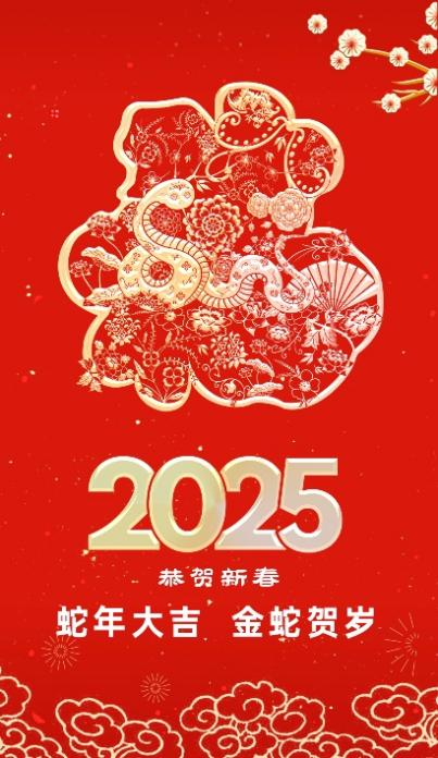图片11.png