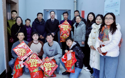 图片13.png 图片13.png