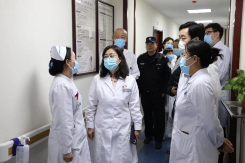 图片3.png 图片3.png