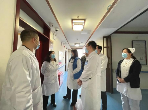 图片4.png 图片4.png