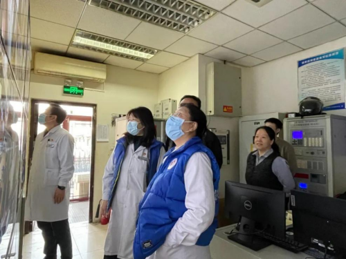 图片5.png 图片5.png