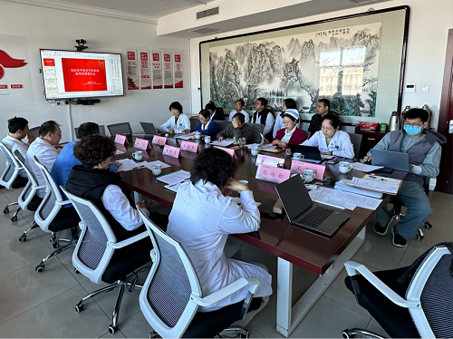 图片11.png 图片11.png