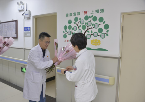 图片8.png 图片8.png