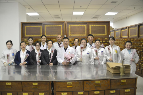 图片9.png 图片9.png