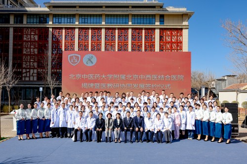 CF6122.JPG~tplv-9lv23dm2t1-image.jpg