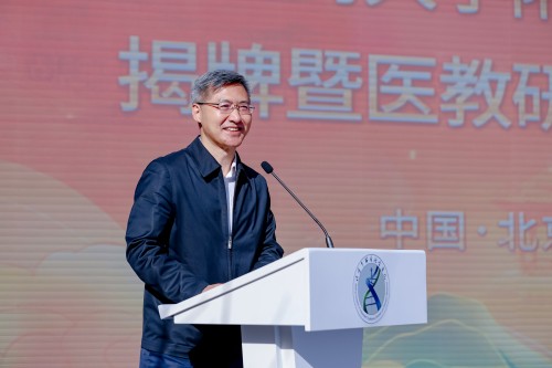 罗增刚局长.jpg