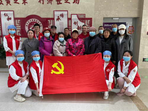 图片7.png