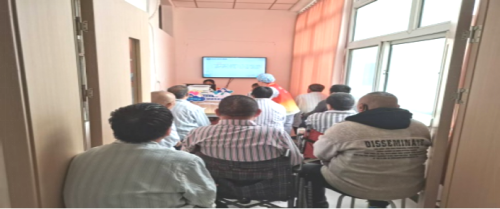 图片5.png 图片5.png