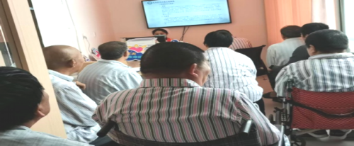 图片6.png 图片6.png