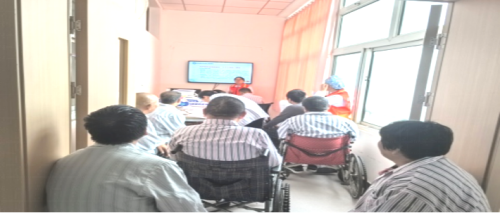 图片7.png 图片7.png