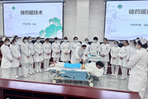 图片10.png 图片10.png