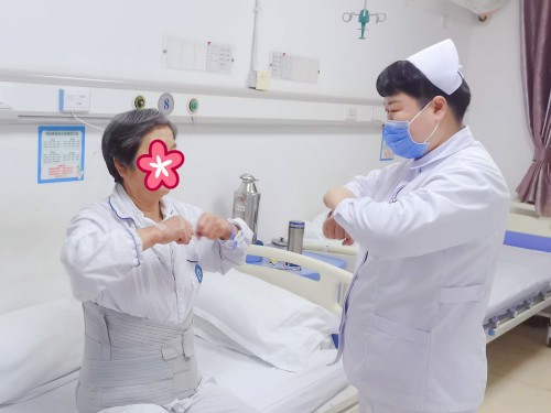 1.“有声式”服务.jpg 1.“有声式”服务.jpg