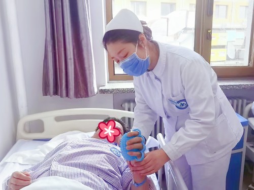 3.“细化式”锻炼.jpg 3.“细化式”锻炼.jpg