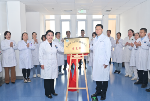 图片8.png 图片8.png