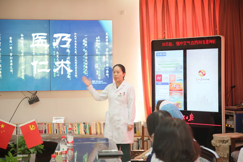 图片14.png 图片14.png