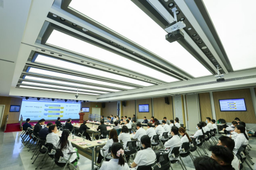 图片1.png 图片1.png