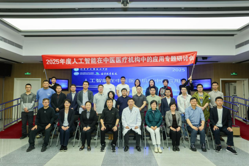 图片5.png 图片5.png