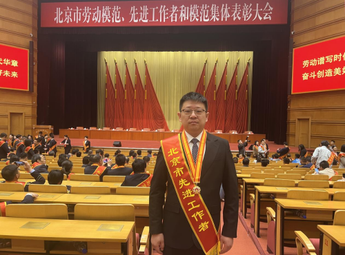 图片6.png 图片6.png