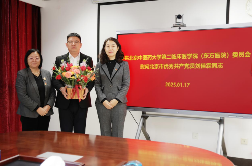 图片7.png 图片7.png