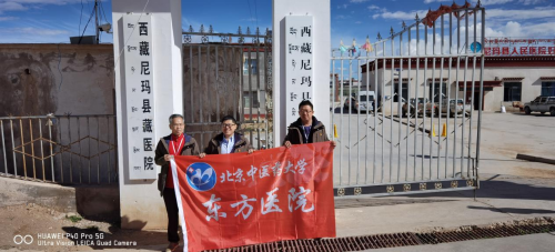 图片9.png 图片9.png