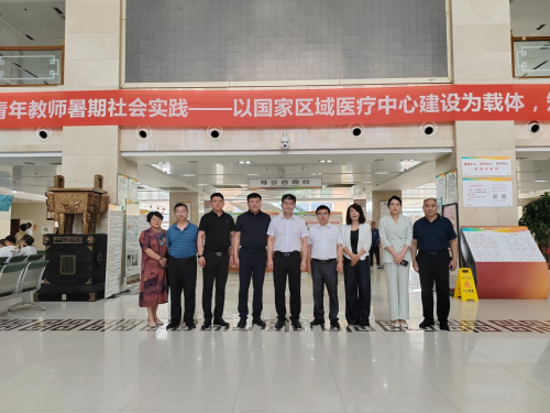 图片10.png 图片10.png