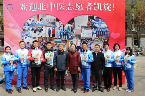 图片11.png 图片11.png