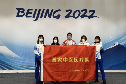 图片12.png 图片12.png