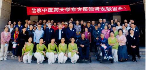 图片7.png 图片7.png