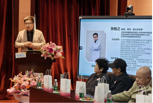 图片8.png 图片8.png