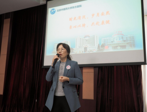 图片9.png 图片9.png