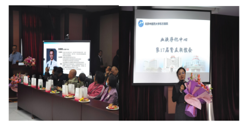 图片10.png 图片10.png