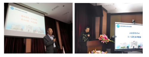 图片13.png 图片13.png