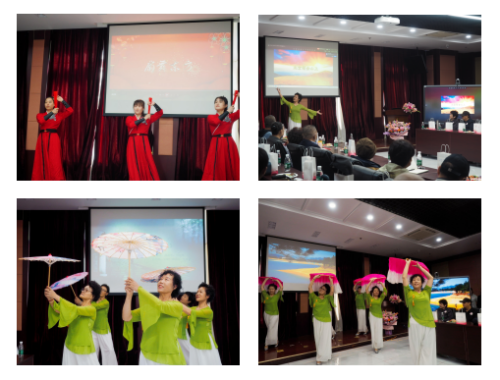 图片14.png 图片14.png