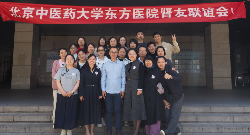 图片15.png 图片15.png