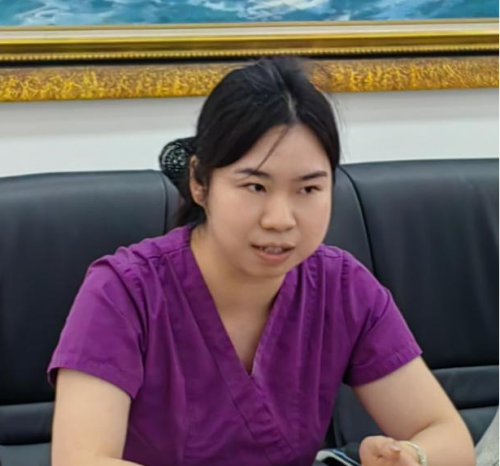 图片8.png