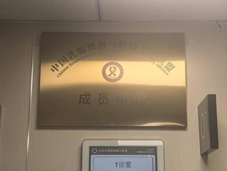 图片17.png 图片17.png