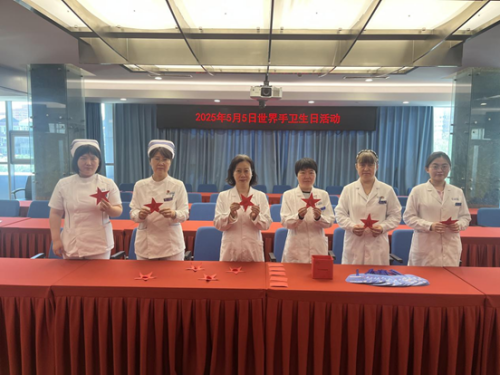 图片6.png 图片6.png