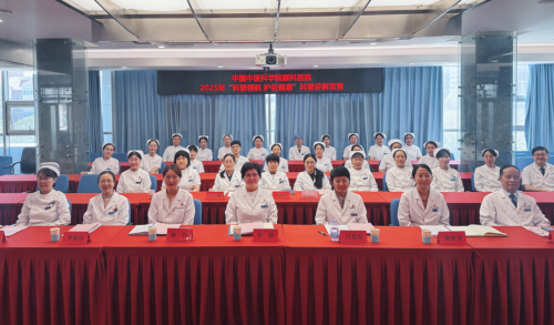 图片10.png