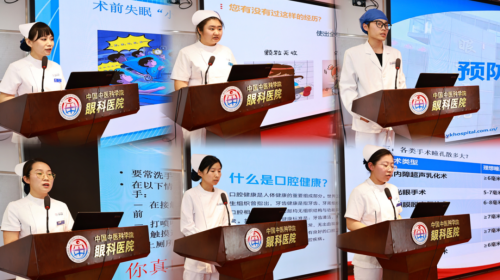 图片13.png