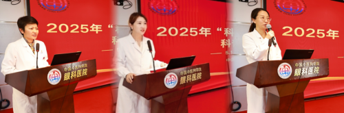 图片14.png