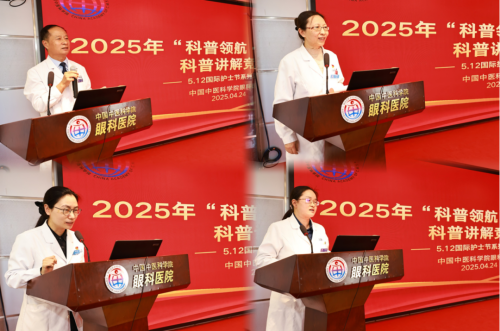 图片15.png
