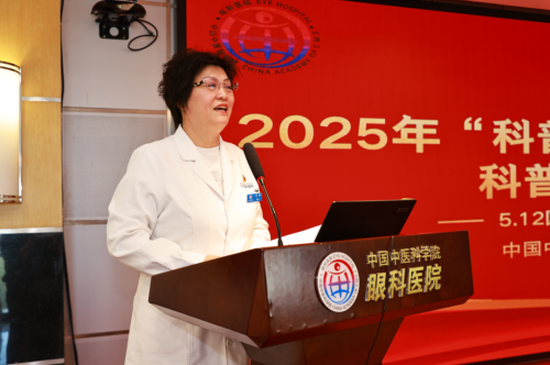 图片16.png 图片16.png