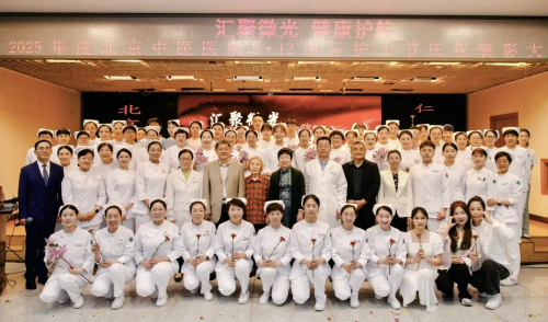图片26.png