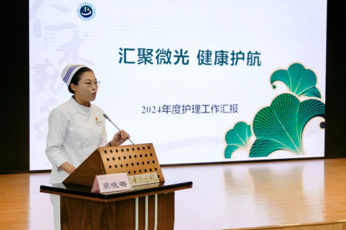 图片28.png 图片28.png