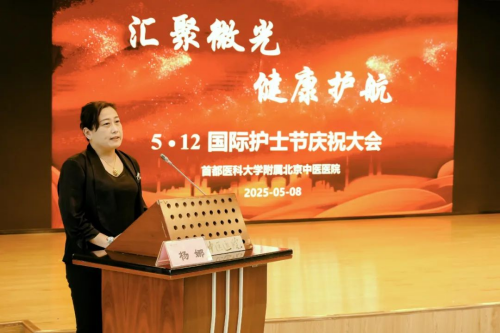 图片29.png 图片29.png