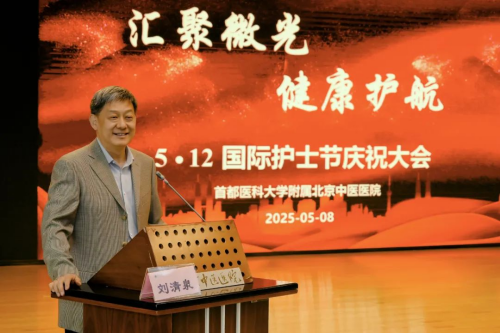 图片30.png 图片30.png