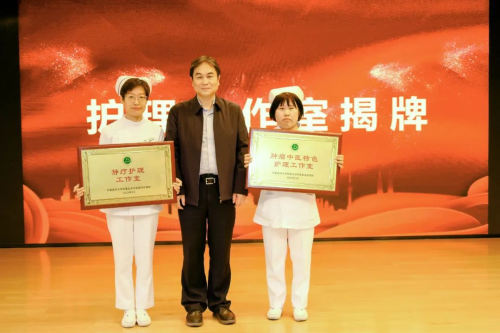 图片32.png 图片32.png