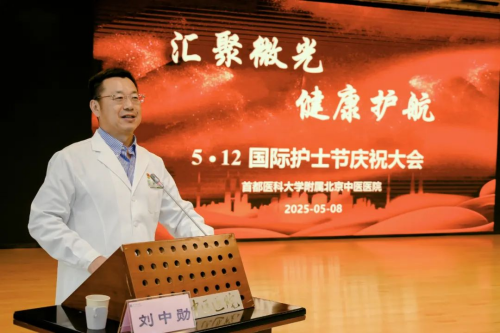 图片33.png 图片33.png