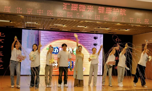 图片34.png