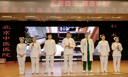 图片37.png